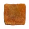 Breaded Meat Ravioli - Image 5