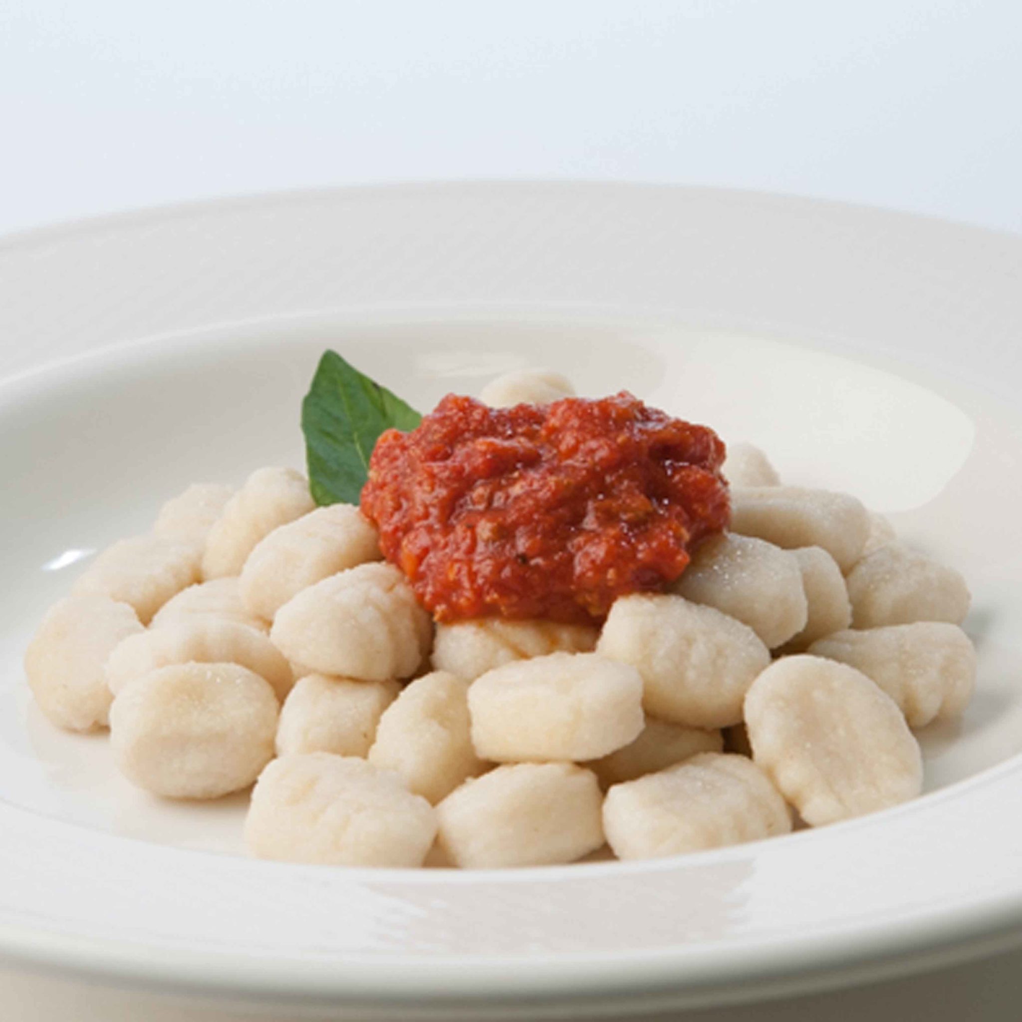 Main-Image-Gnocchi-2048x2048.jpg