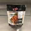 Breaded Meat Ravioli - Image 3